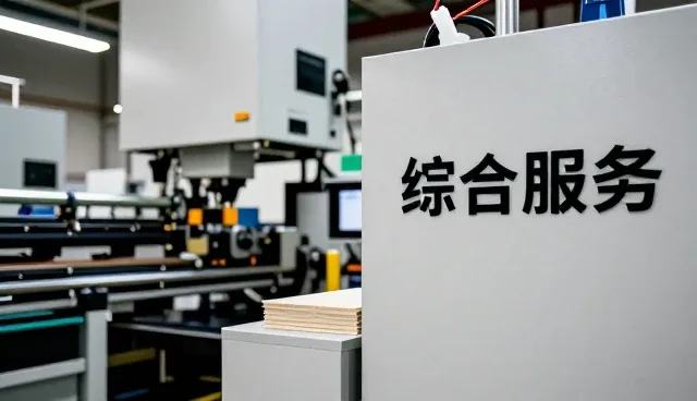 墨道企业管理咨询（广州）有限公司