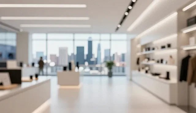 企业战略如何通过项目管理服务实现落地?