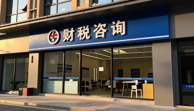 品牌定位中的市场调研:如何精准捕捉趋势与需求