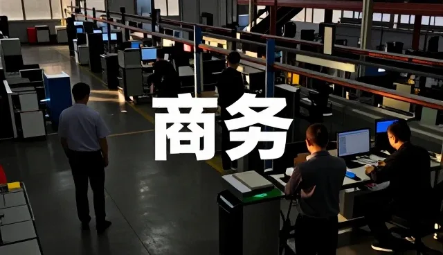 财税咨询如何适应不同应用环境