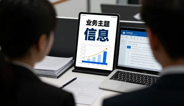 市场变化下财税咨询服务的适应性与性能表现