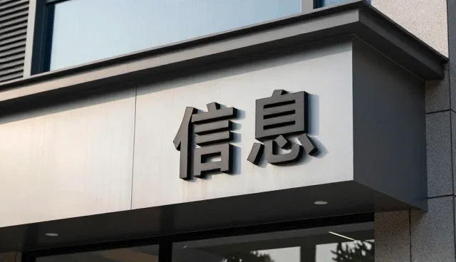 从仓储物流说起：品牌咨询服务企业服务