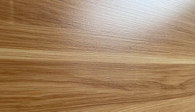 数据整合在企业战略规划中的关键作用与维护策略