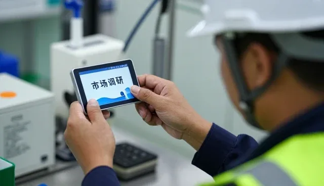 墨道企业管理咨询（广州）有限公司打造适用于维护保养的信息咨询