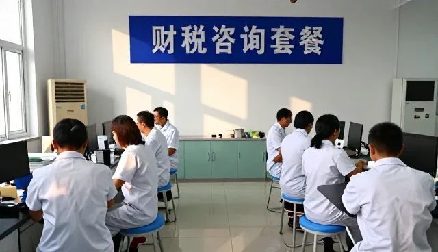 墨道企业管理咨询（广州）有限公司以品牌咨询服务服务连接更多应用场景