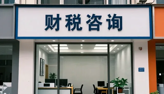 品牌咨询中应对业务趋势变化的常见问题与策略