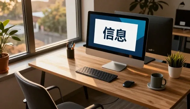财税咨询中常见问题及应对策略