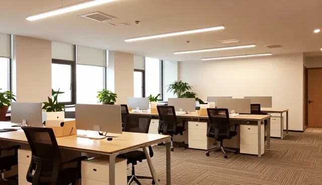 市场调研报告在不同行业中的适用条件分析