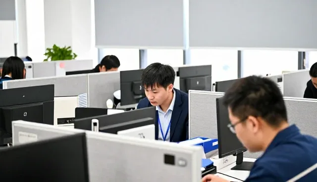 墨道企业管理咨询（广州）有限公司提供可靠信息咨询支持