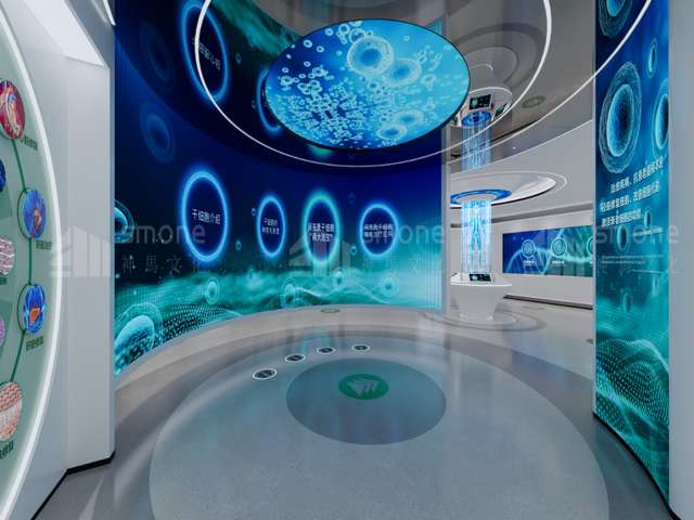 山东定制喷雾除尘