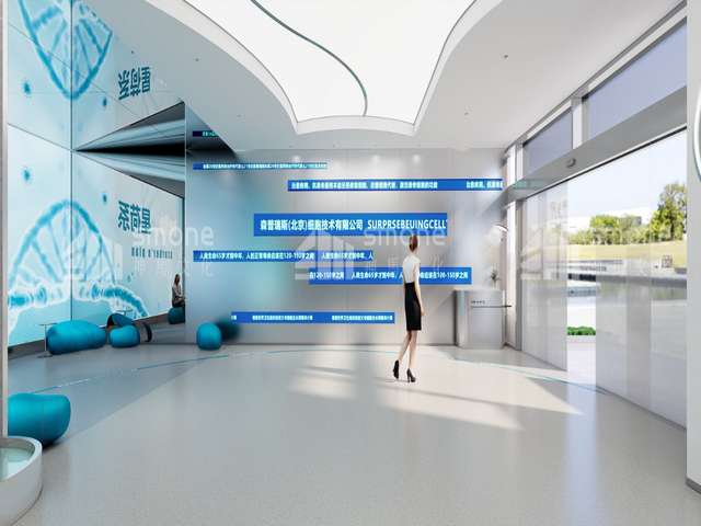 玉环多风格全屋定制专属设计