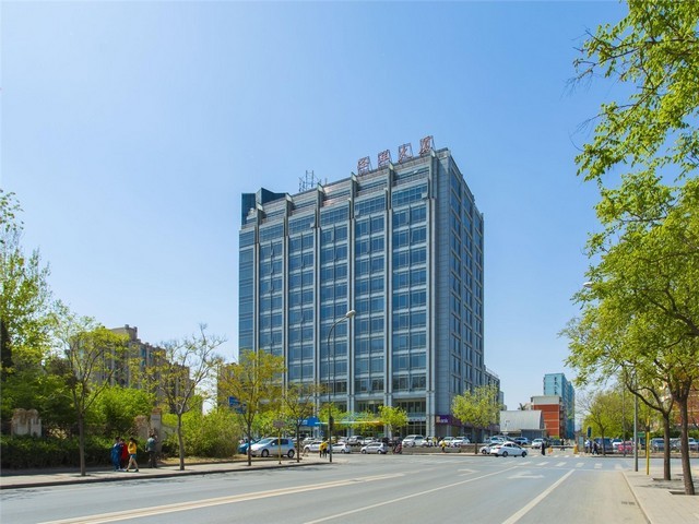 玉环多风格全屋定制专属设计