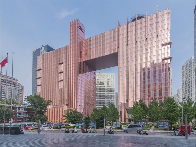 山东定制喷雾除尘