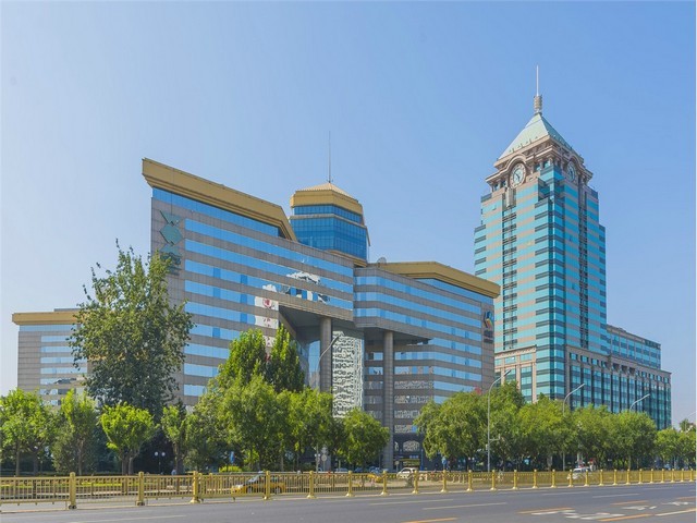 盐城高架立体仓库供应商家